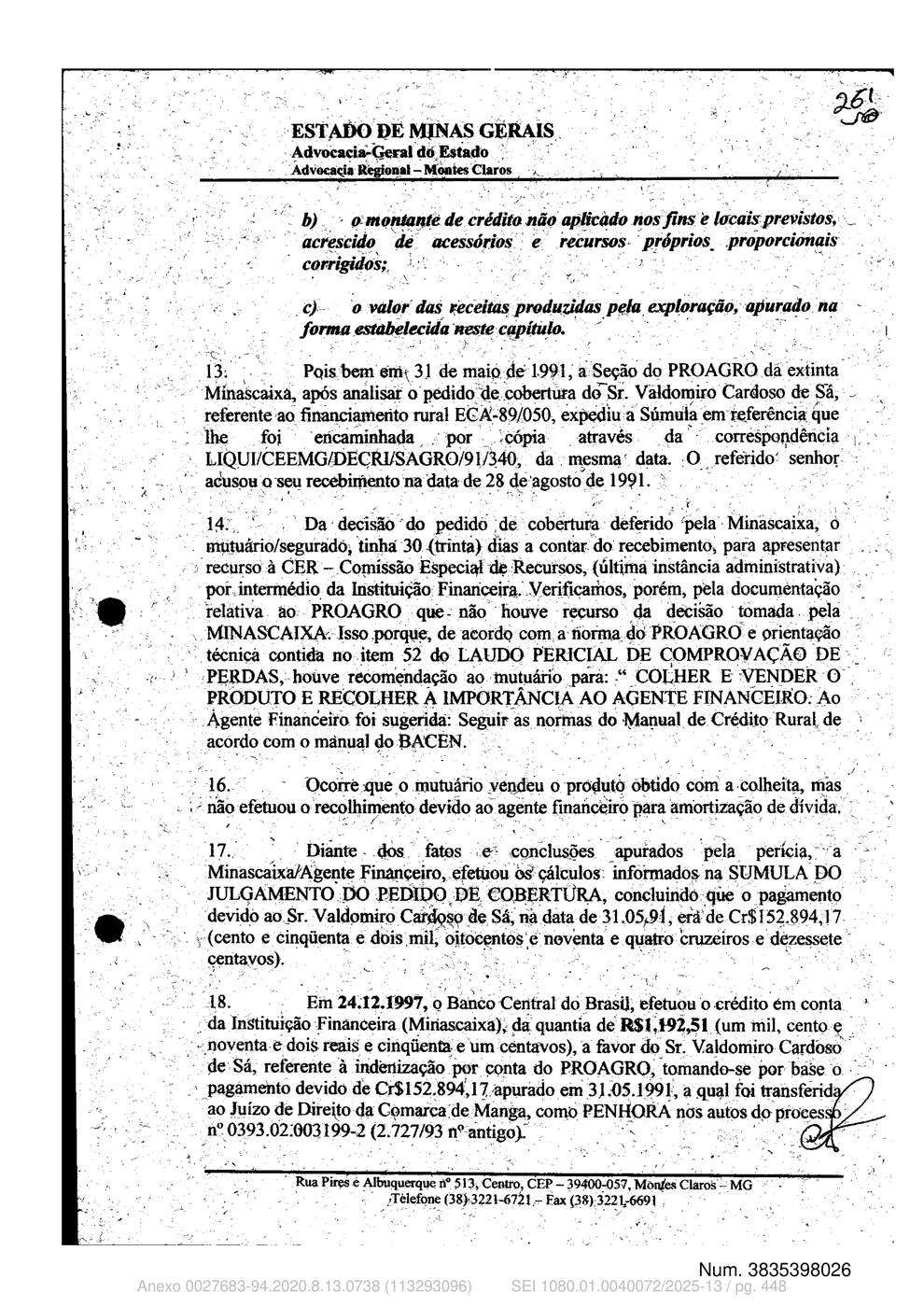 Página 448