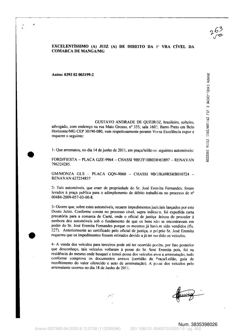 Página 452