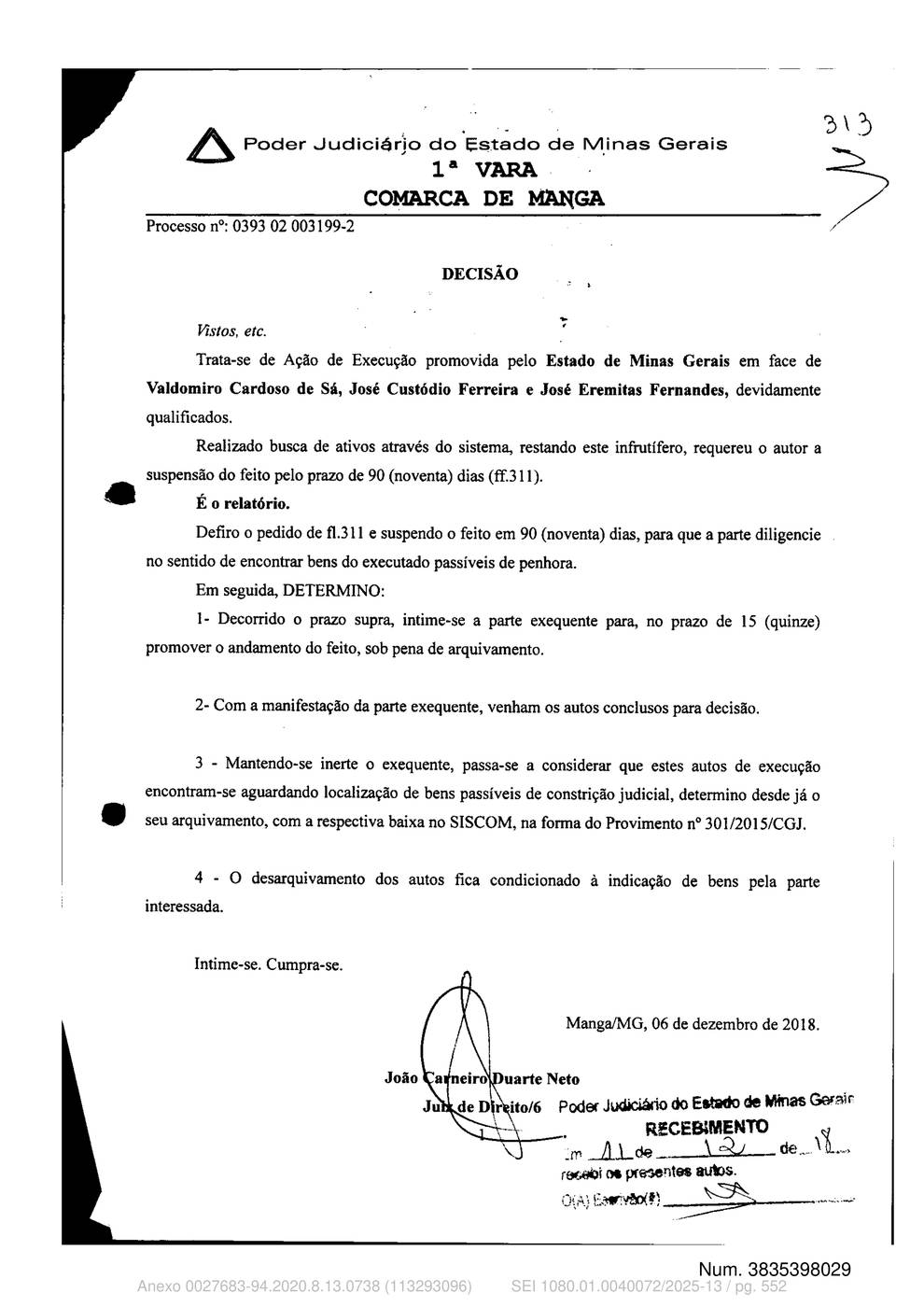 Página 552