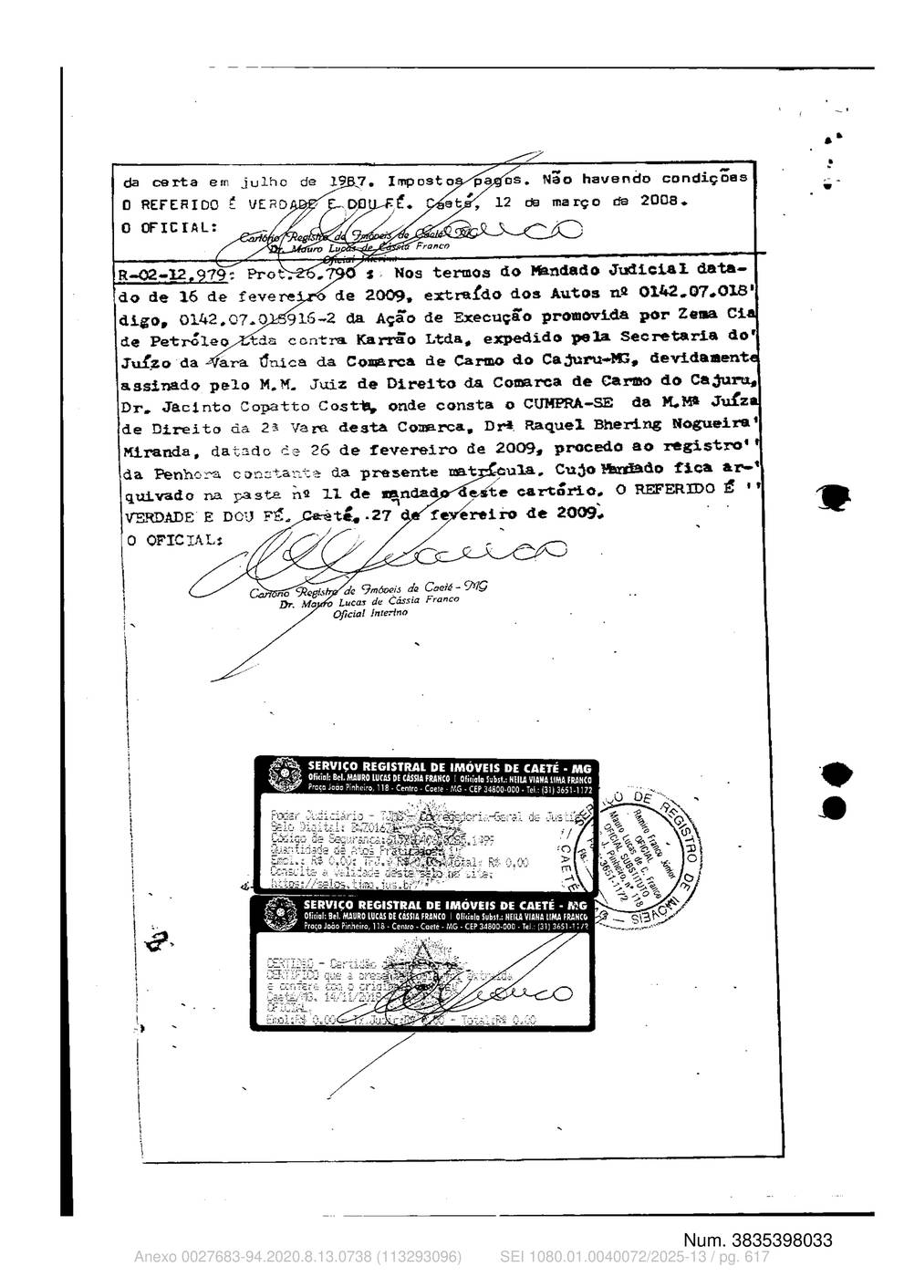 Página 617
