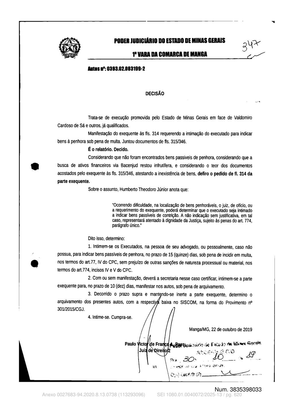Página 620