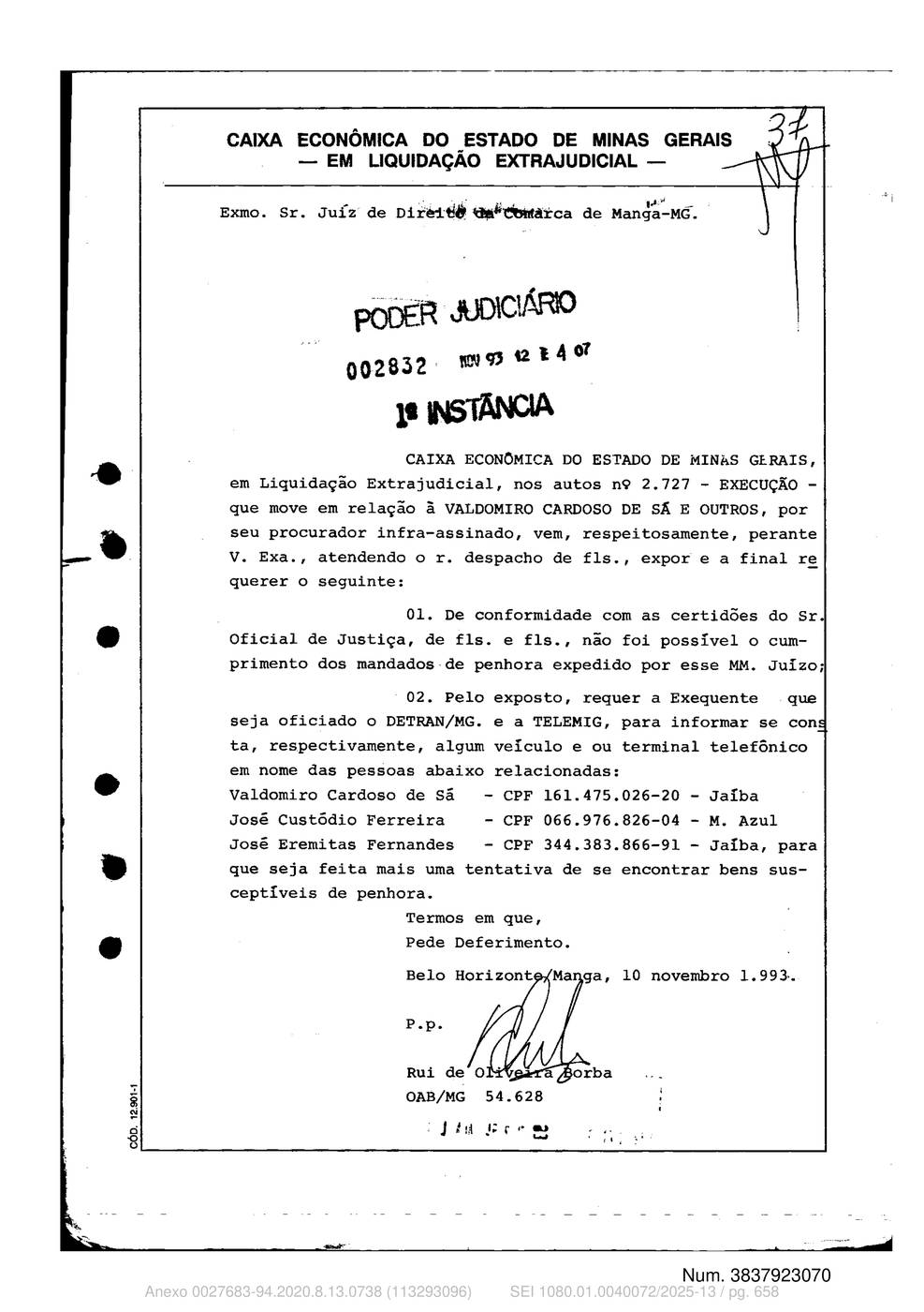 Página 658