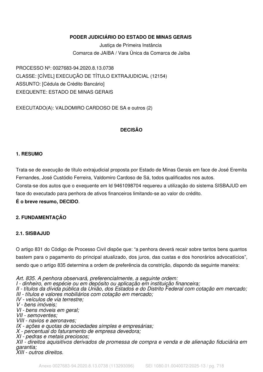 Página 718
