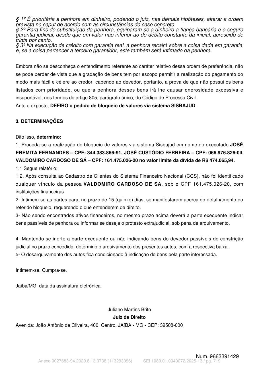 Página 719