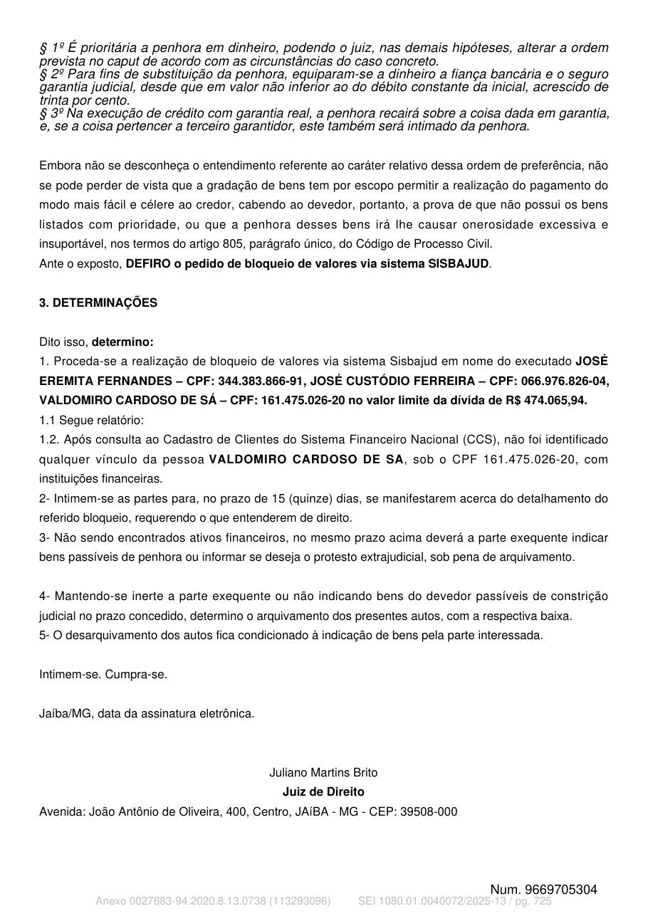 Página 725