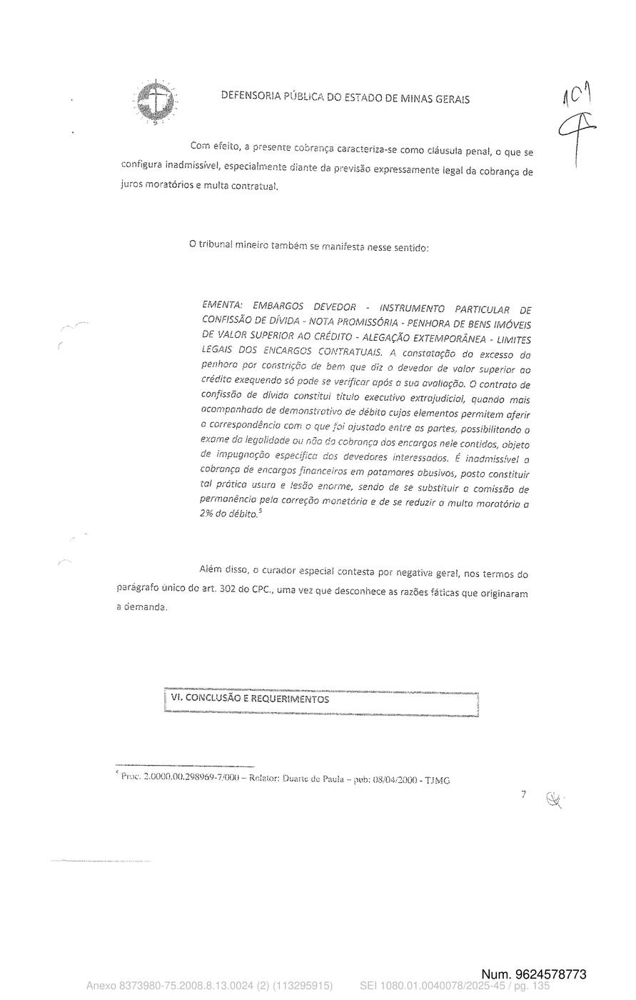 Página 135
