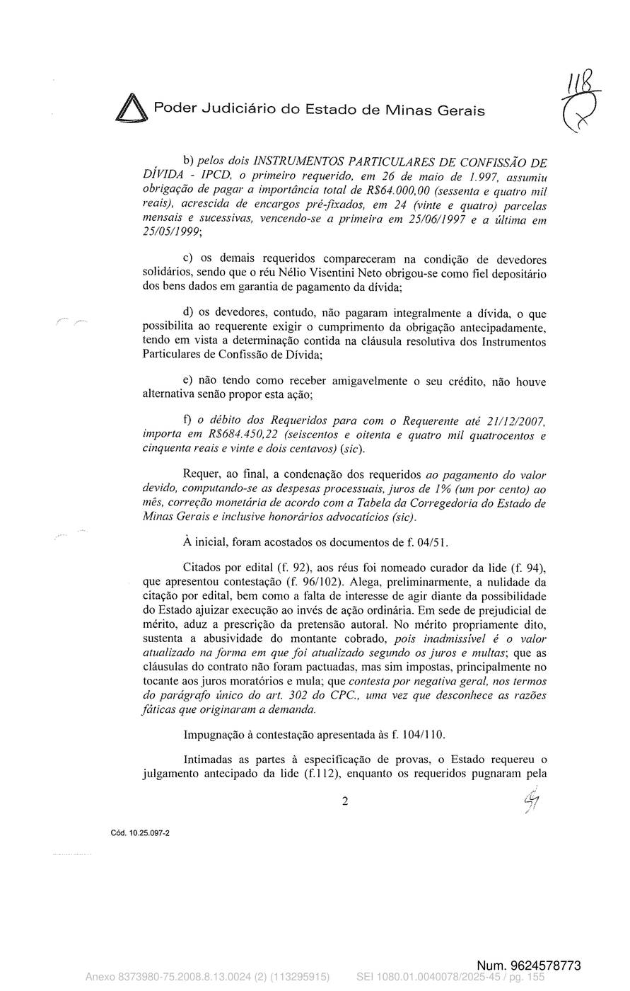 Página 155