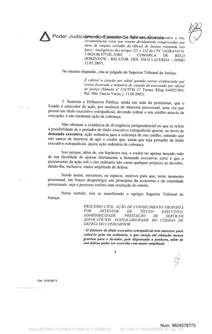 Página 157