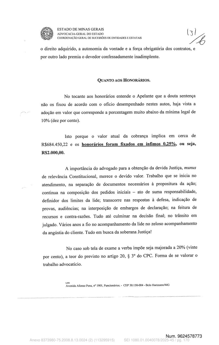 Página 170