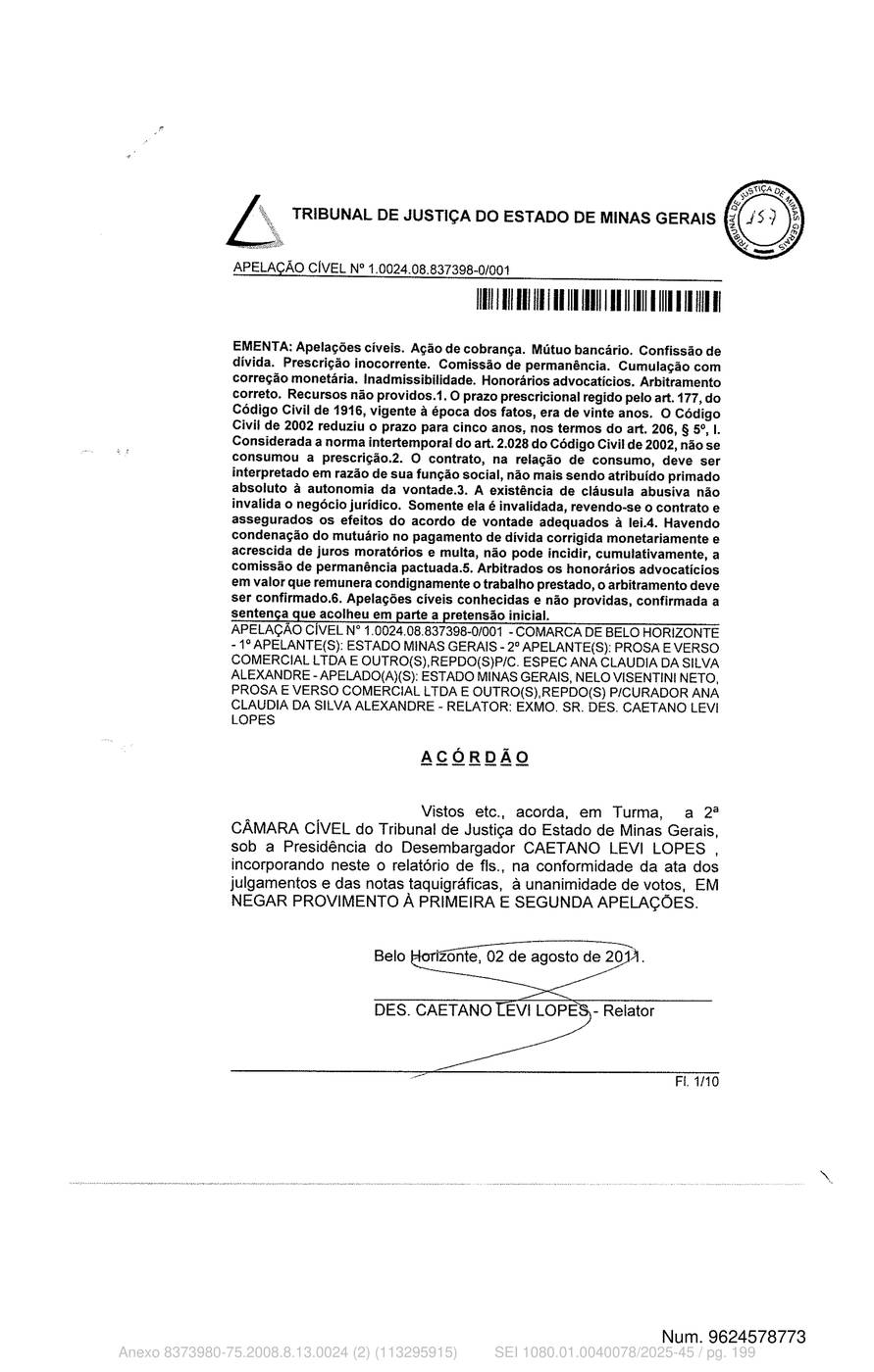 Página 199