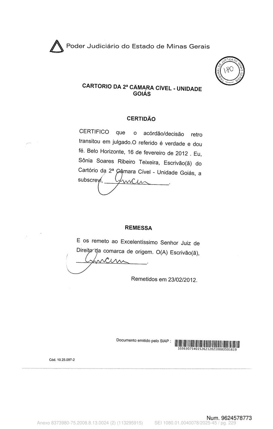 Página 229