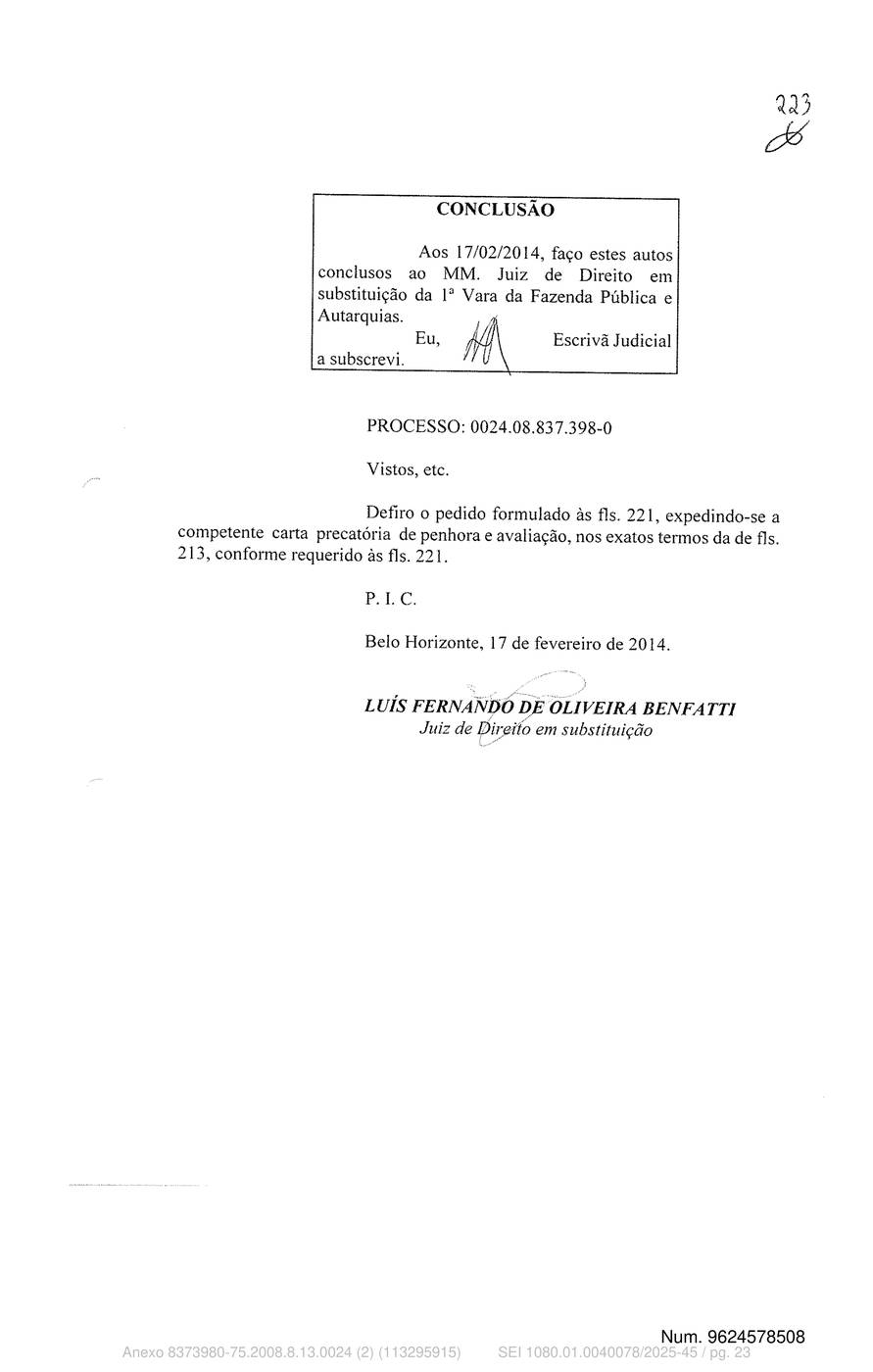 Página 23