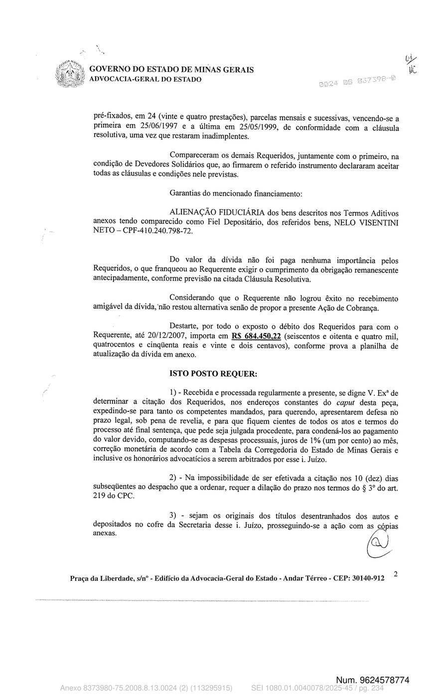 Página 234