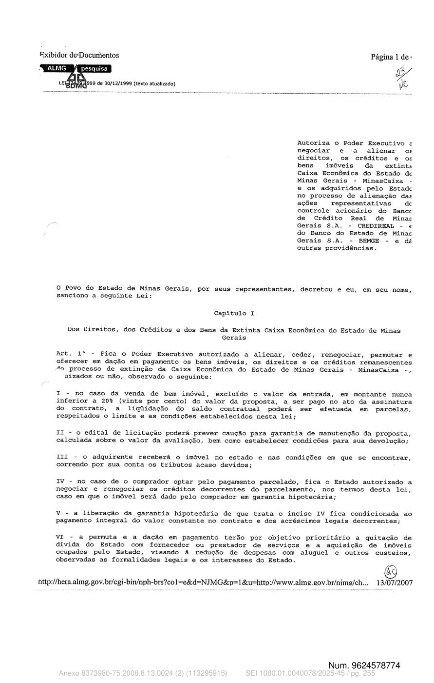Página 255