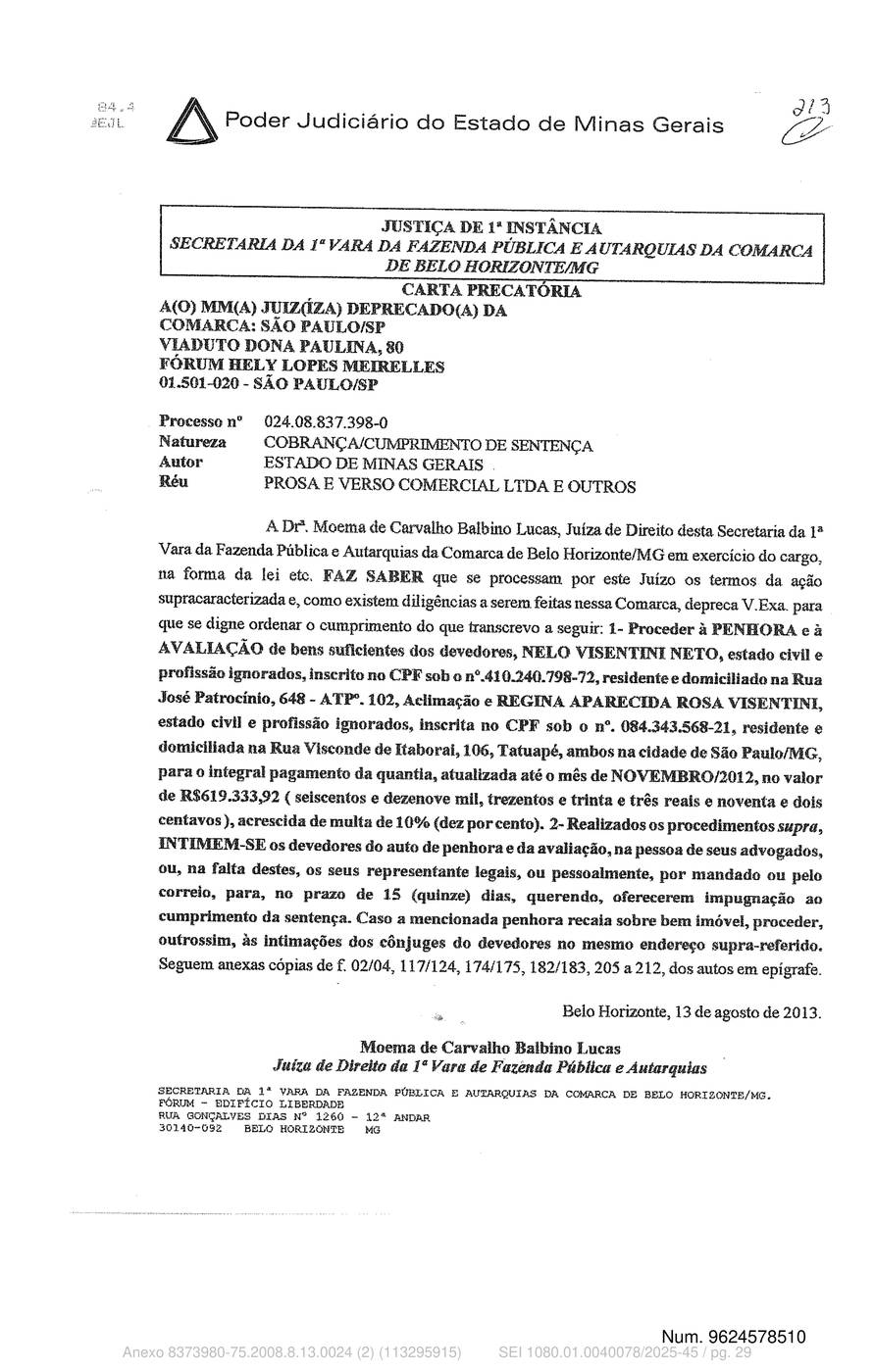 Página 29