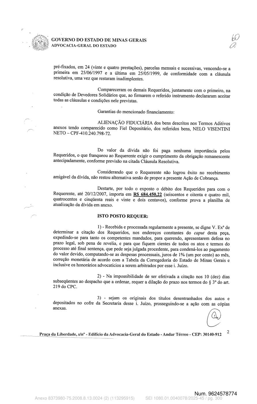 Página 300