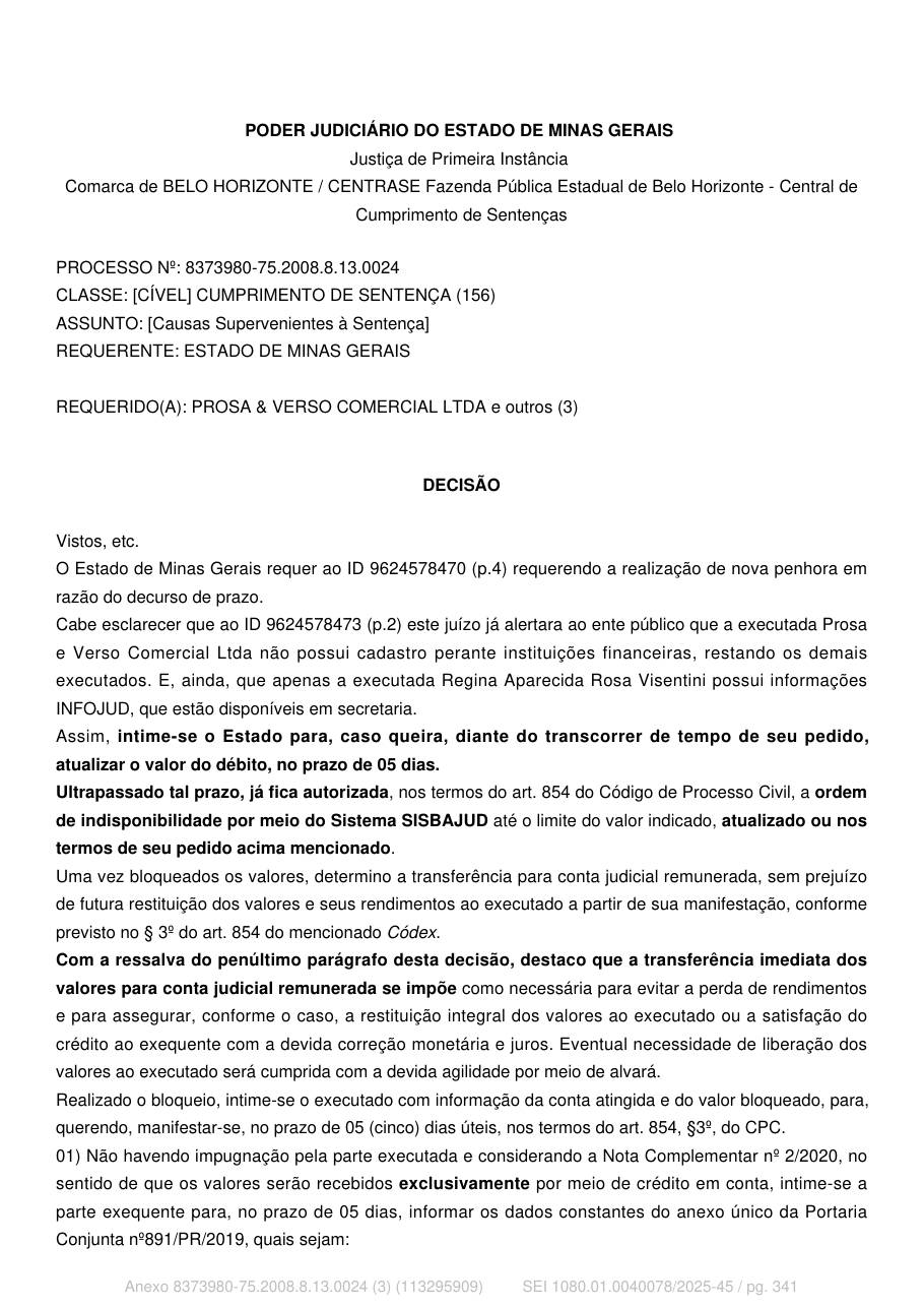 Página 341