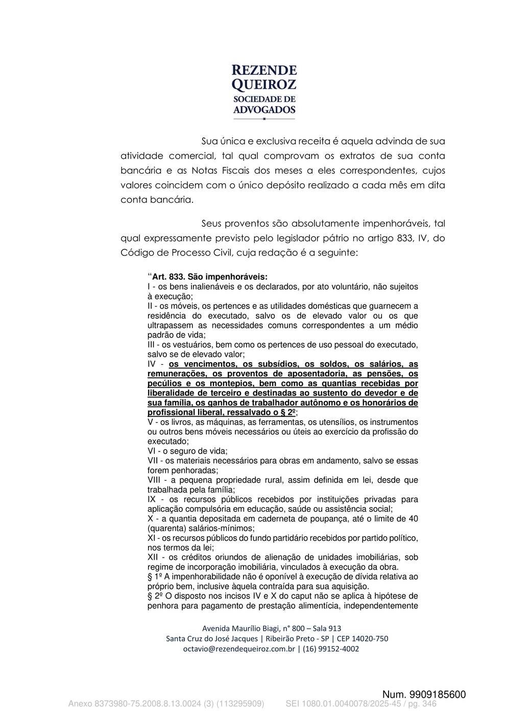 Página 346