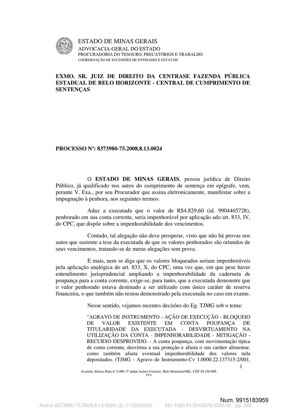 Página 349