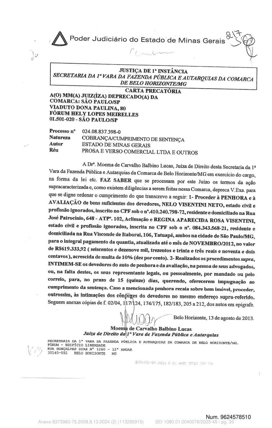 Página 35