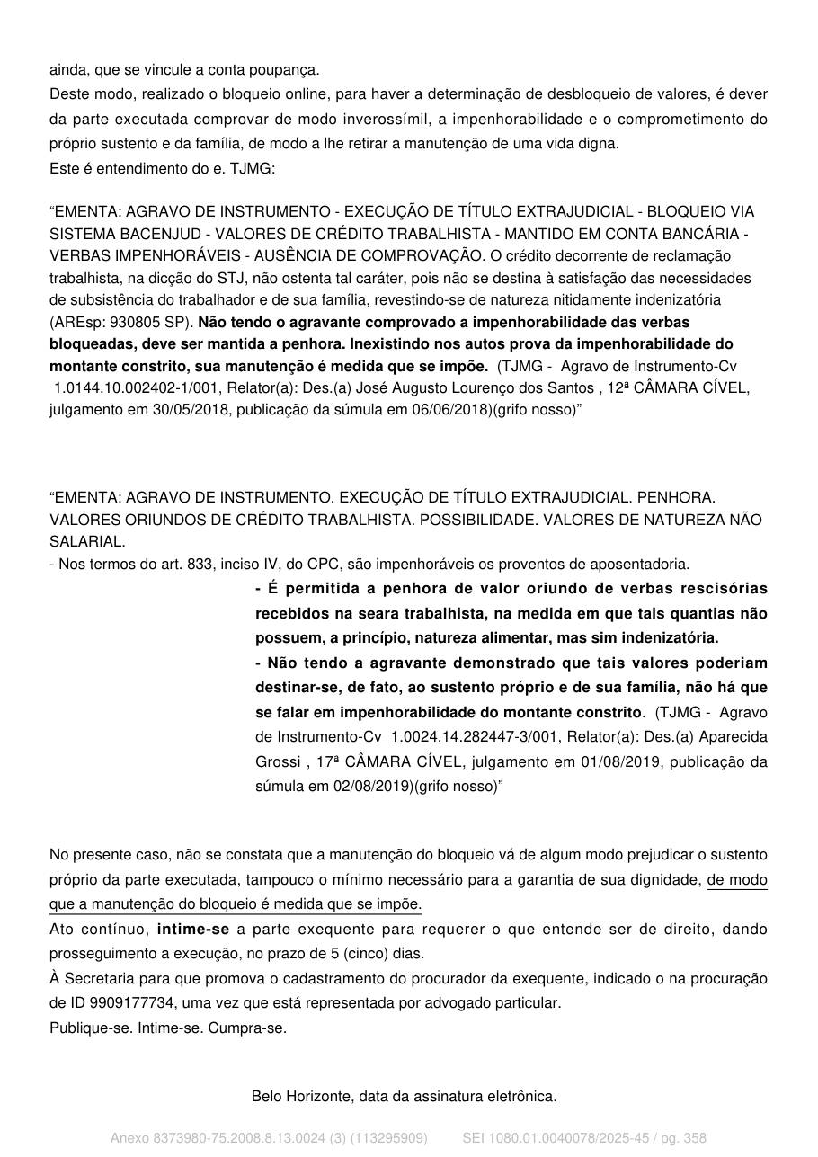 Página 358