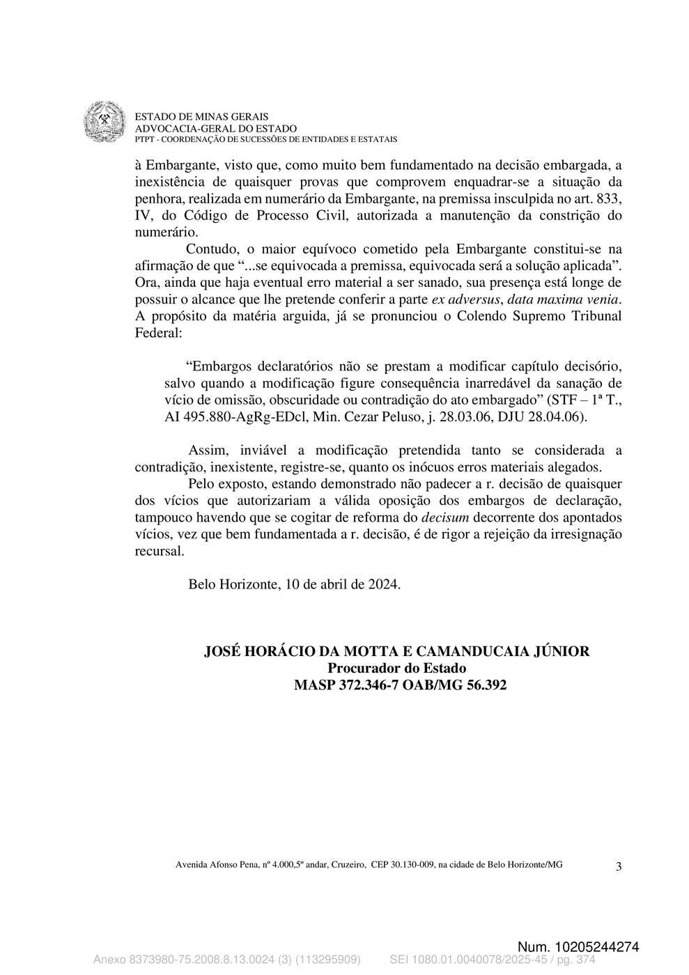 Página 374