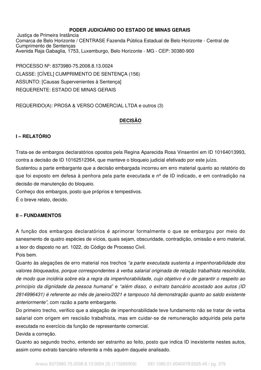 Página 379