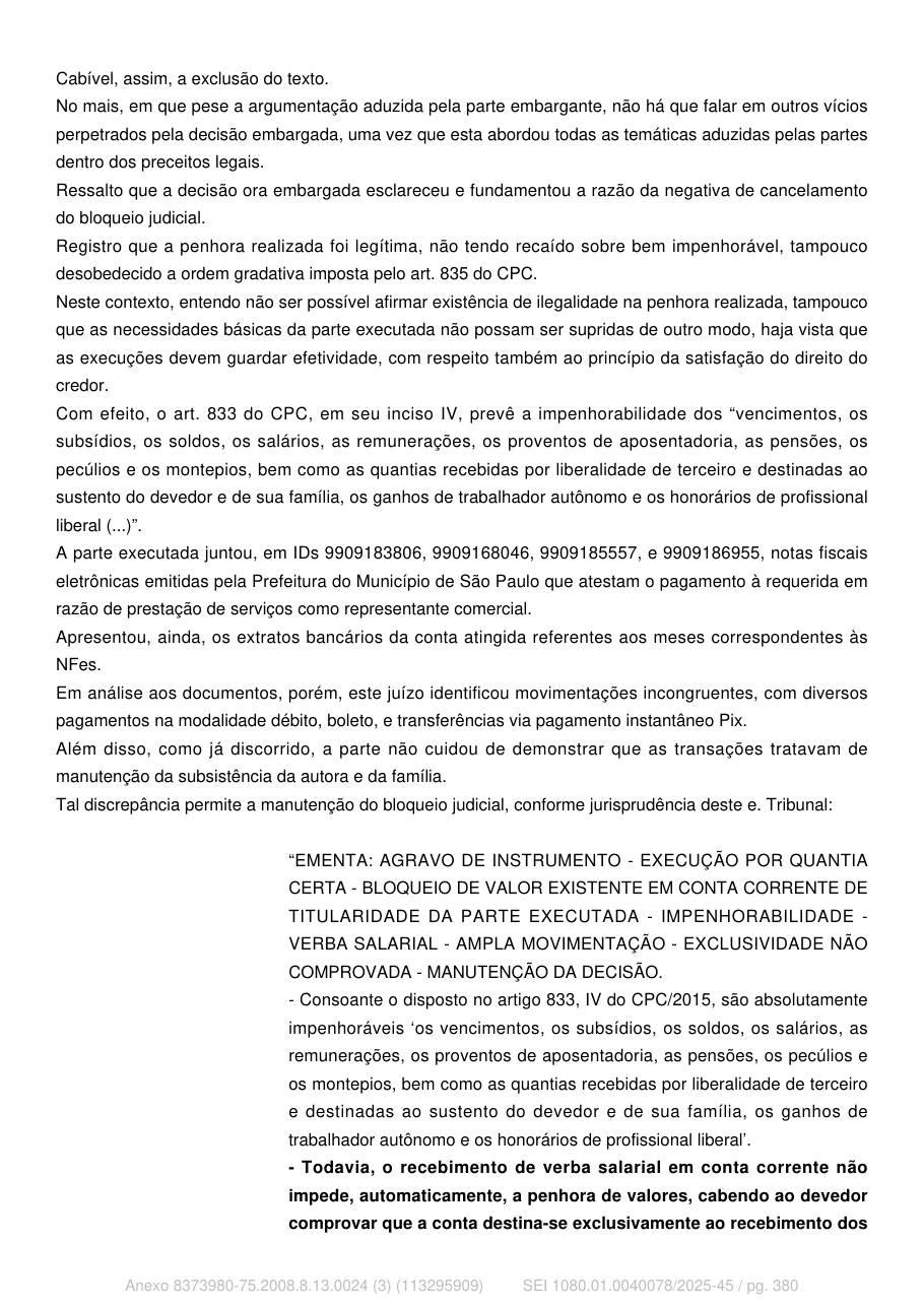 Página 380