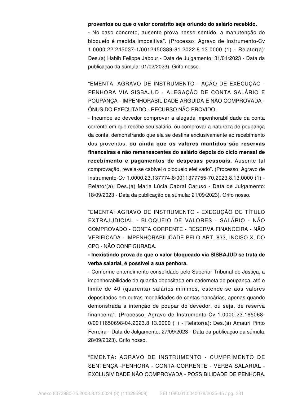 Página 381