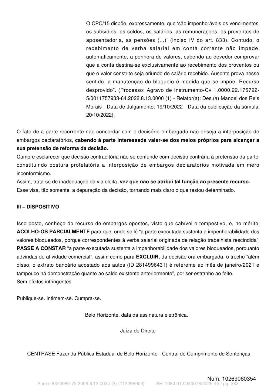 Página 382