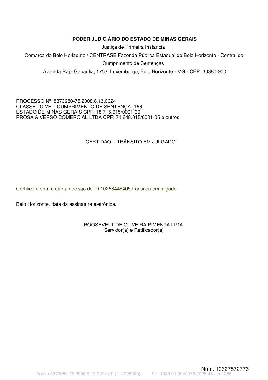 Página 385