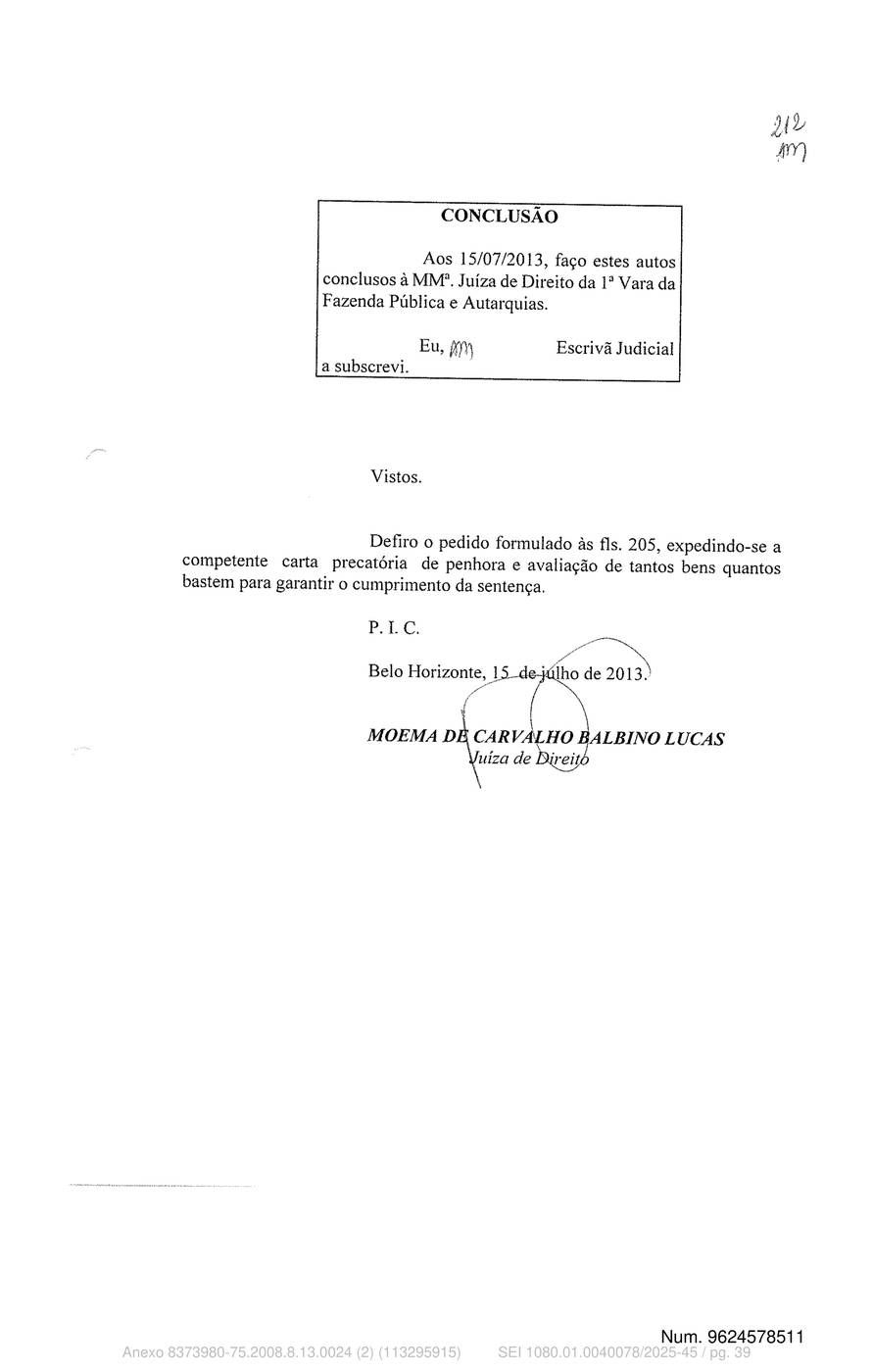 Página 39