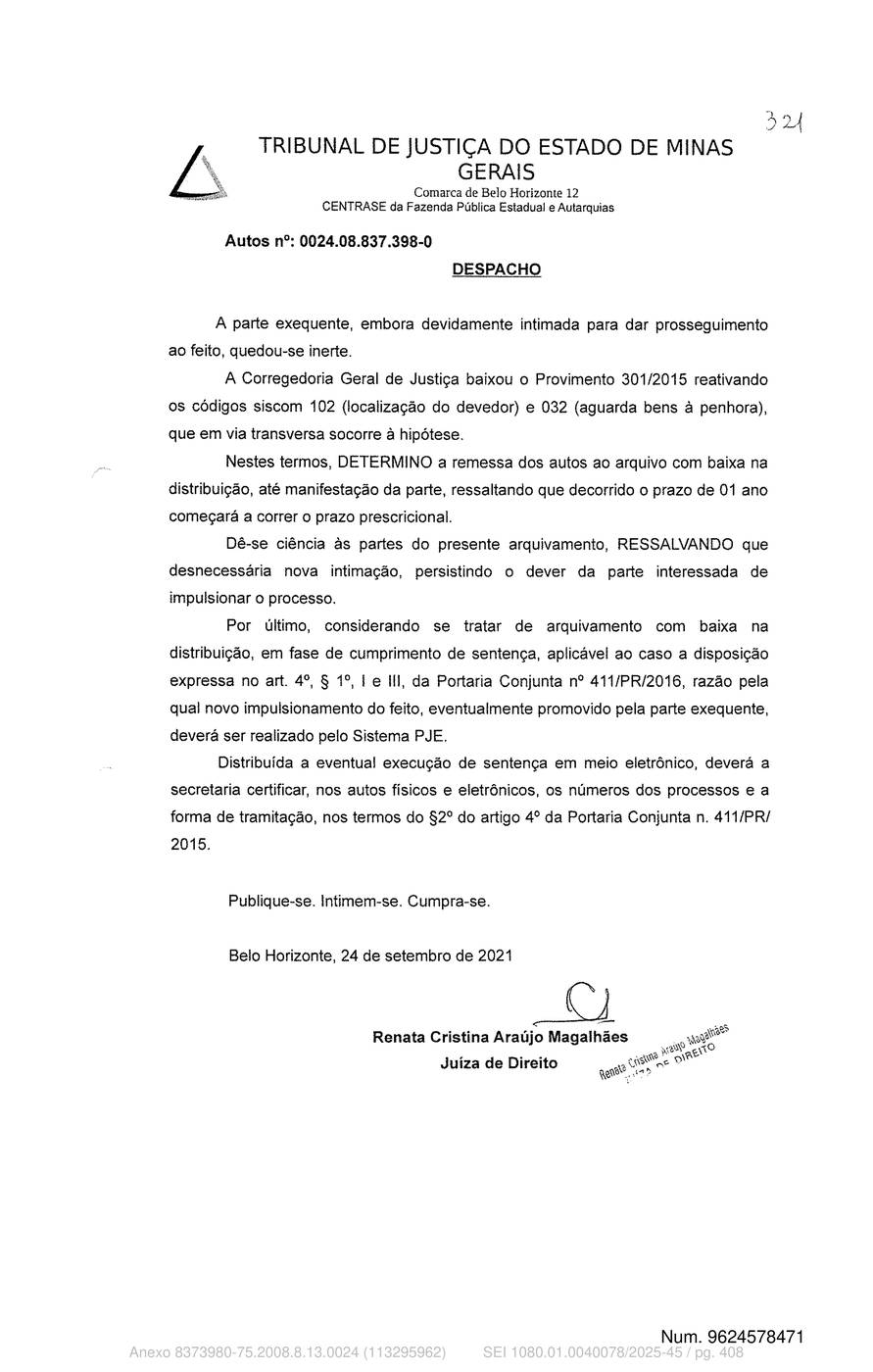 Página 408