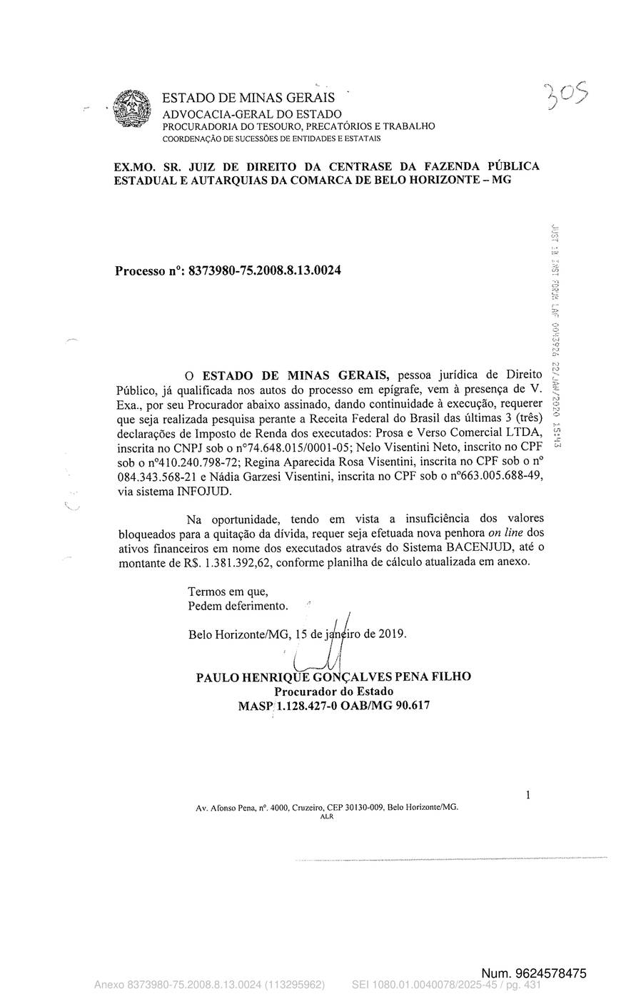 Página 431
