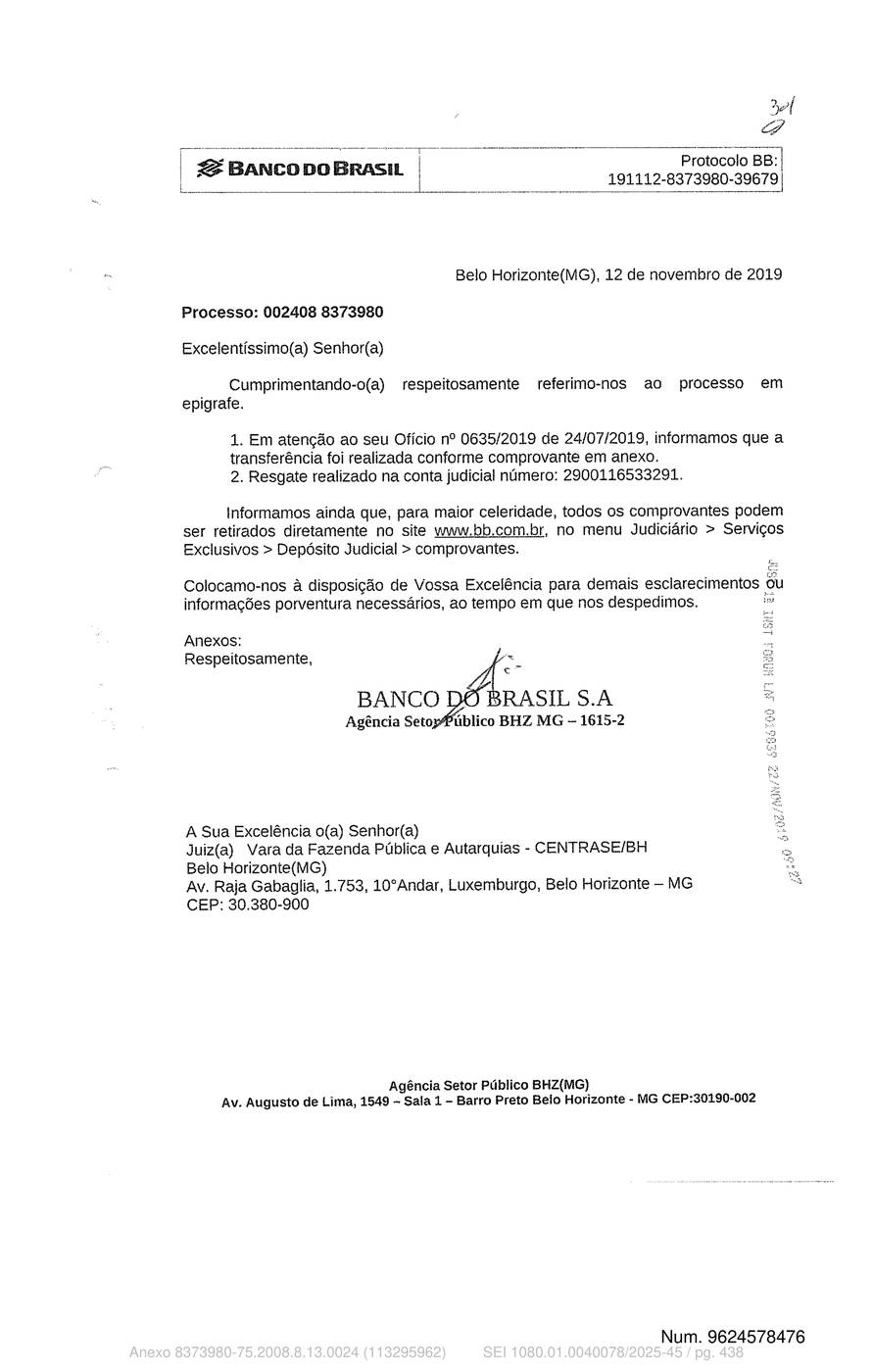 Página 438