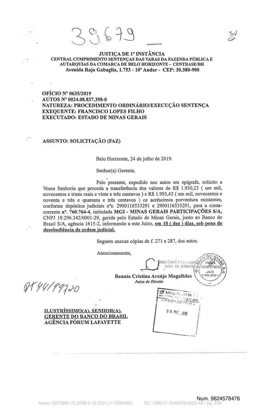 Página 439