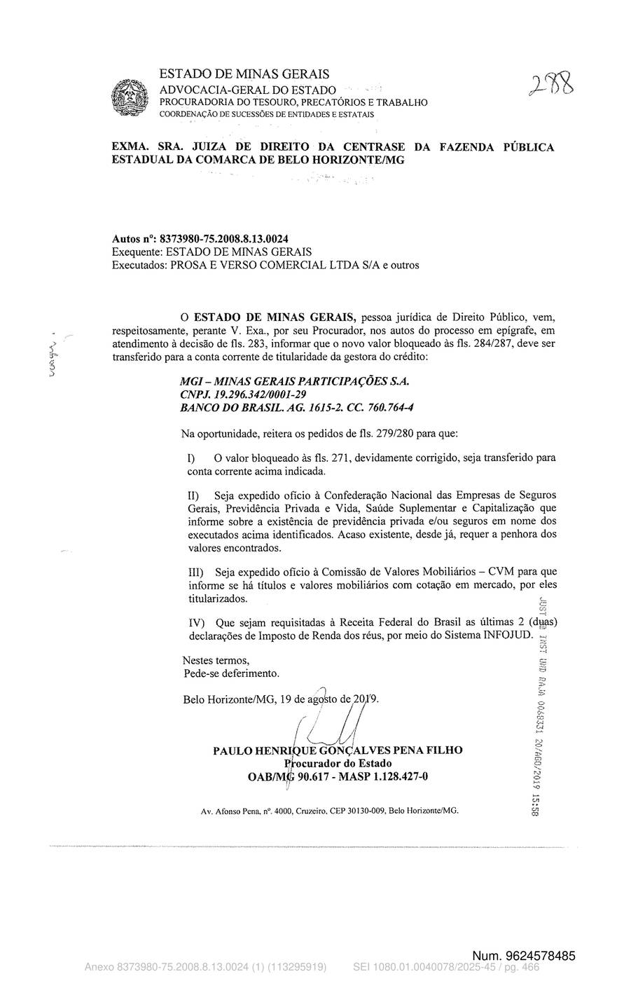 Página 466