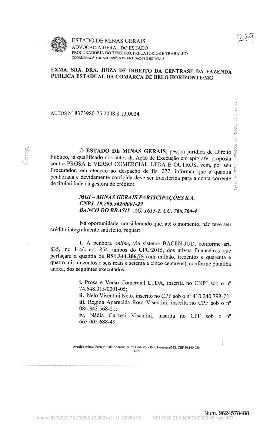 Página 477
