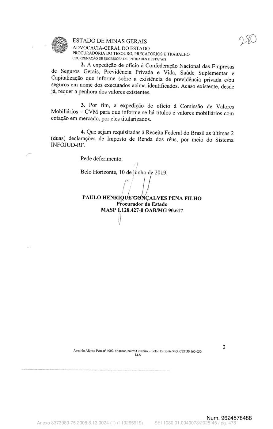 Página 478