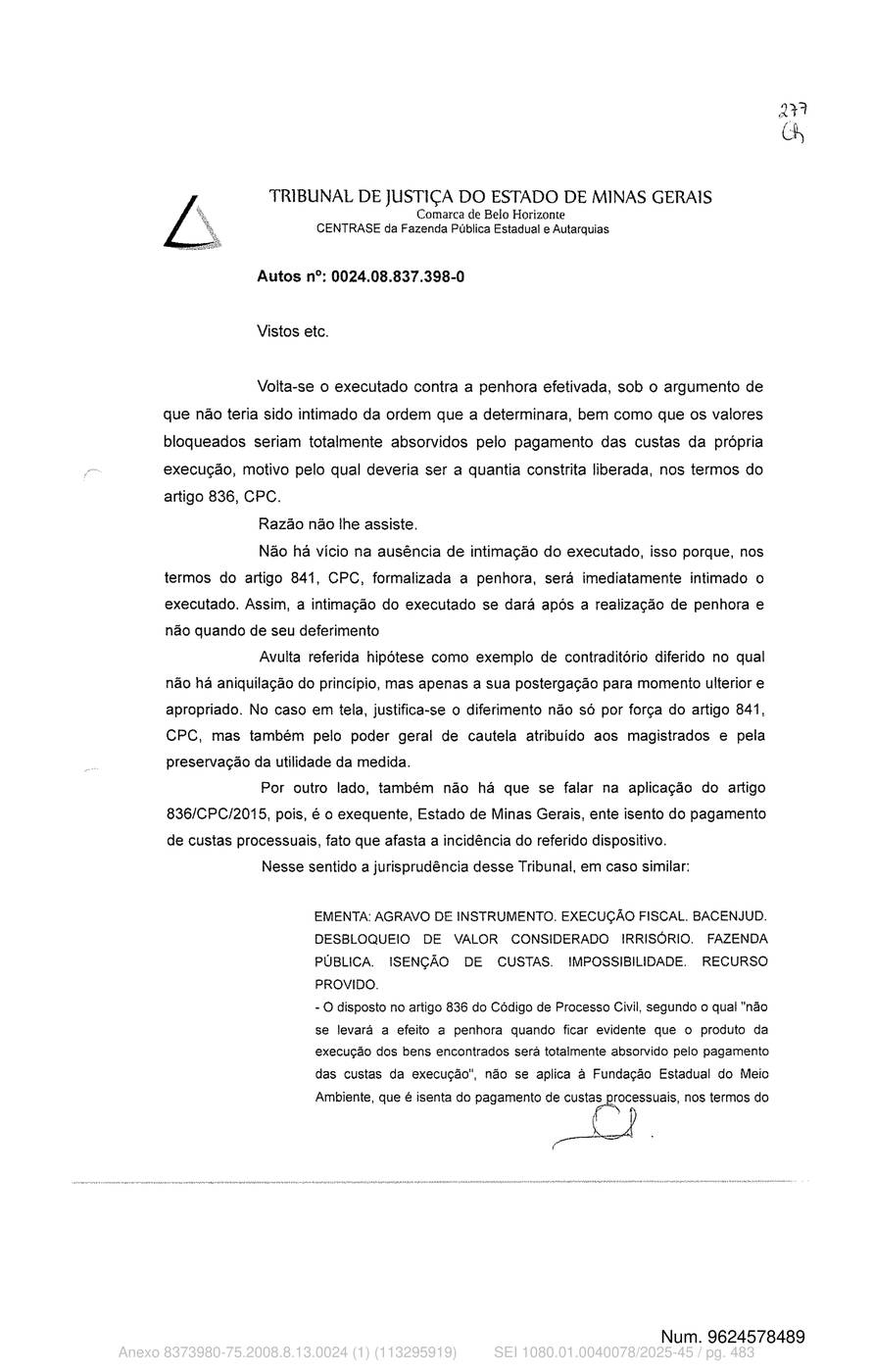 Página 483