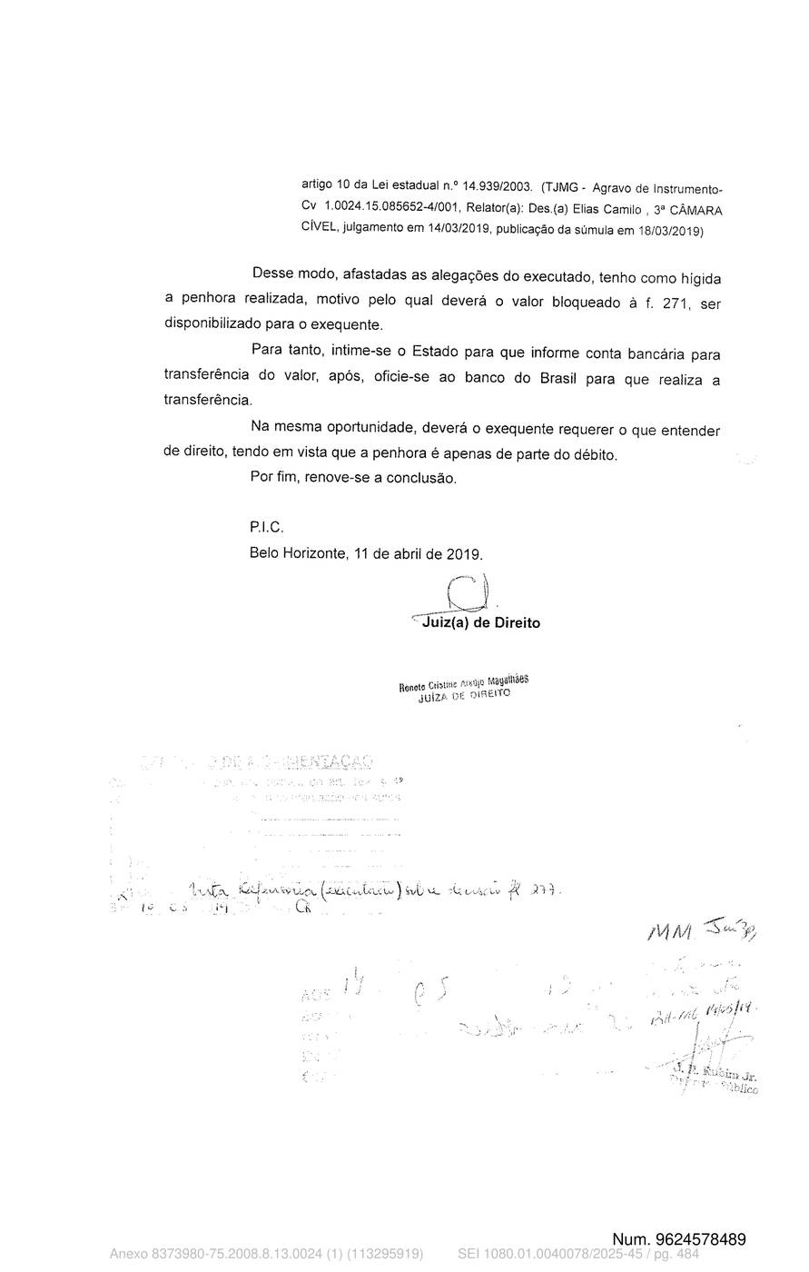 Página 484