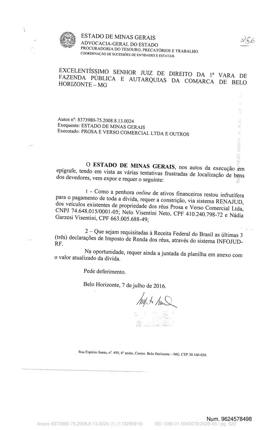 Página 520