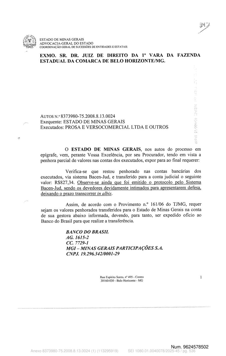 Página 536