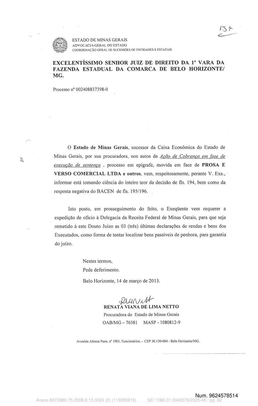 Página 62