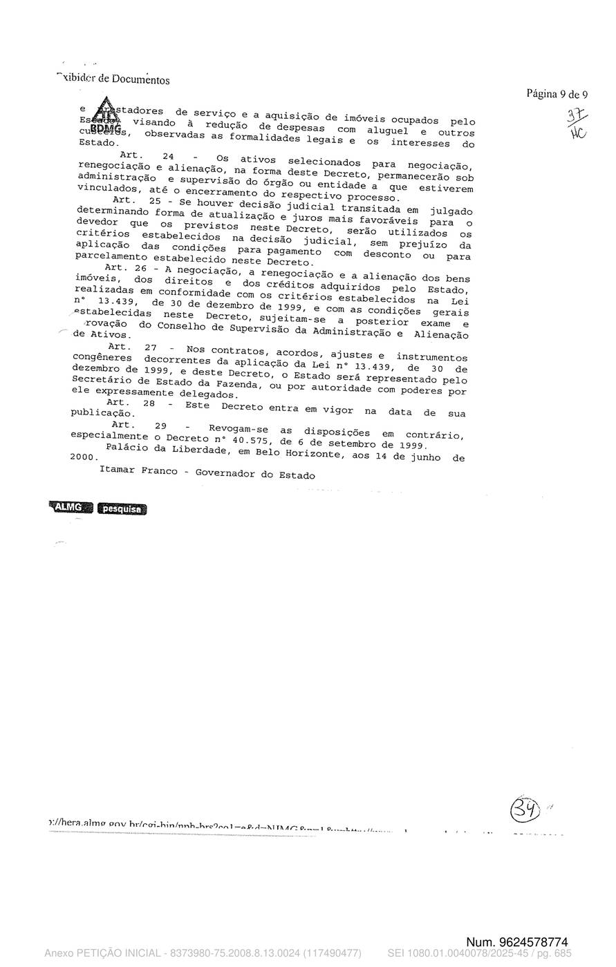 Página 685