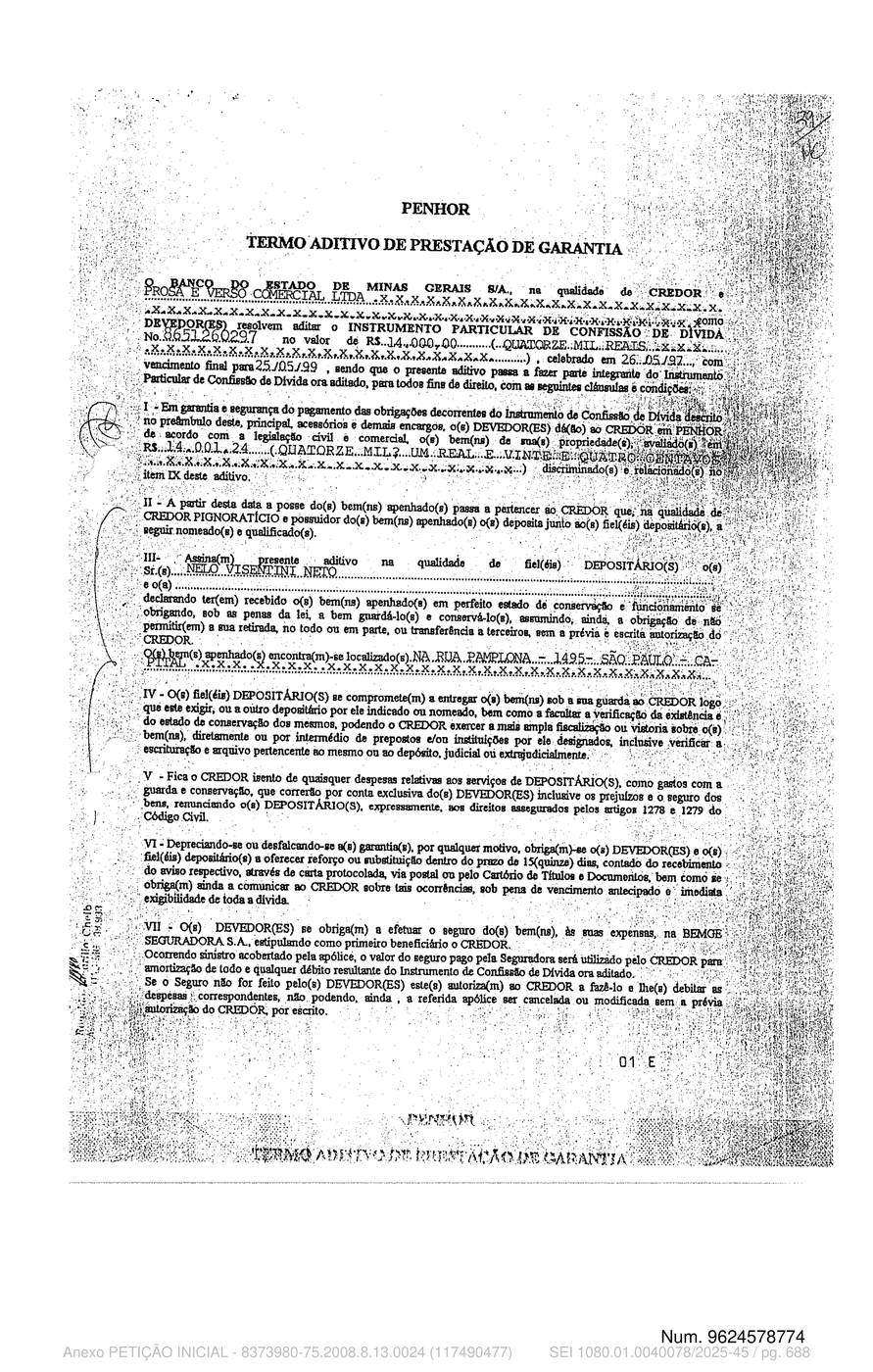 Página 688