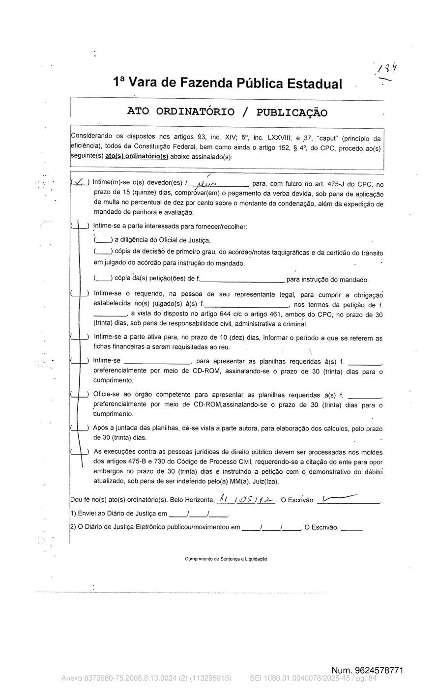 Página 84
