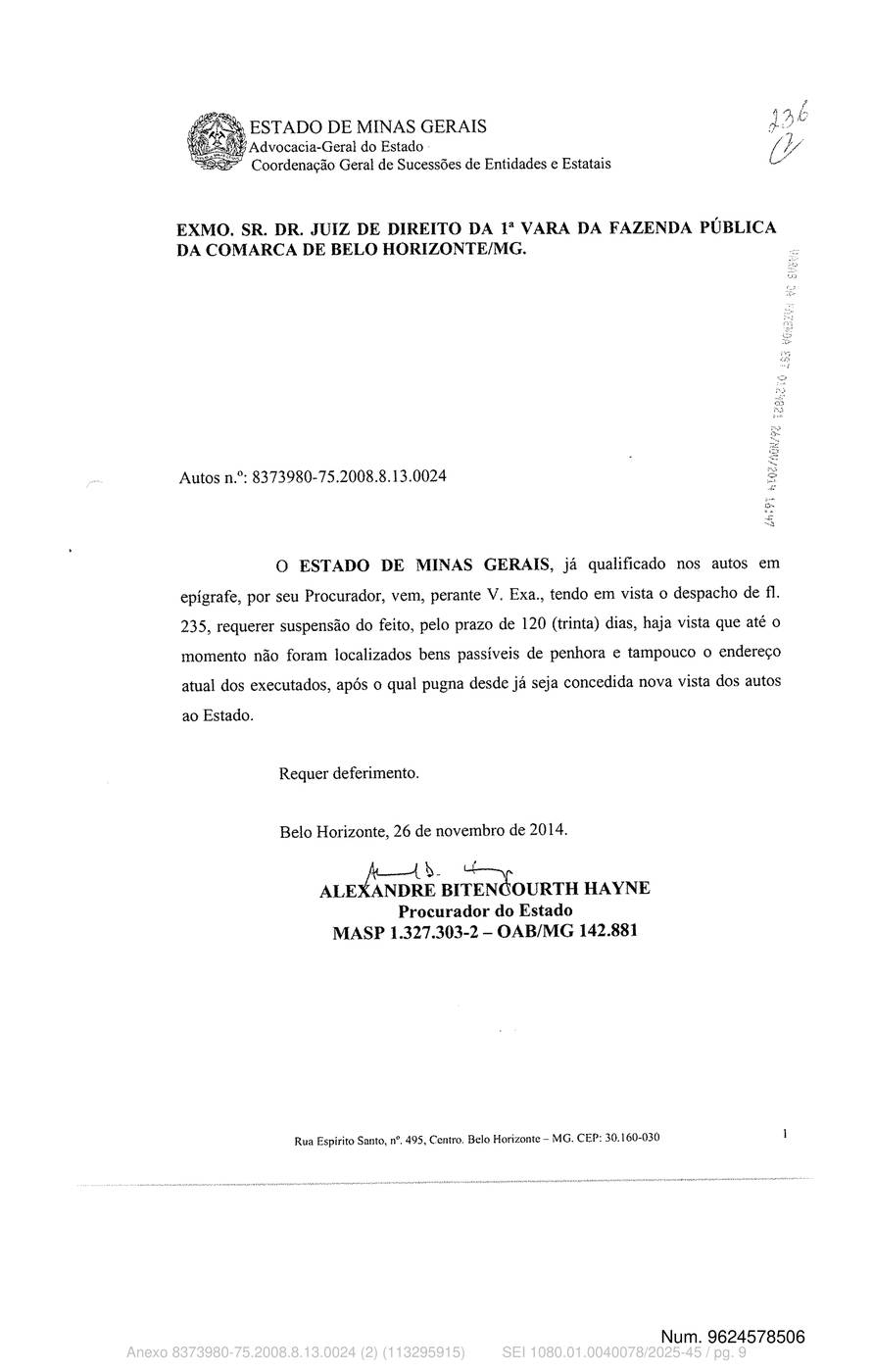 Página 9