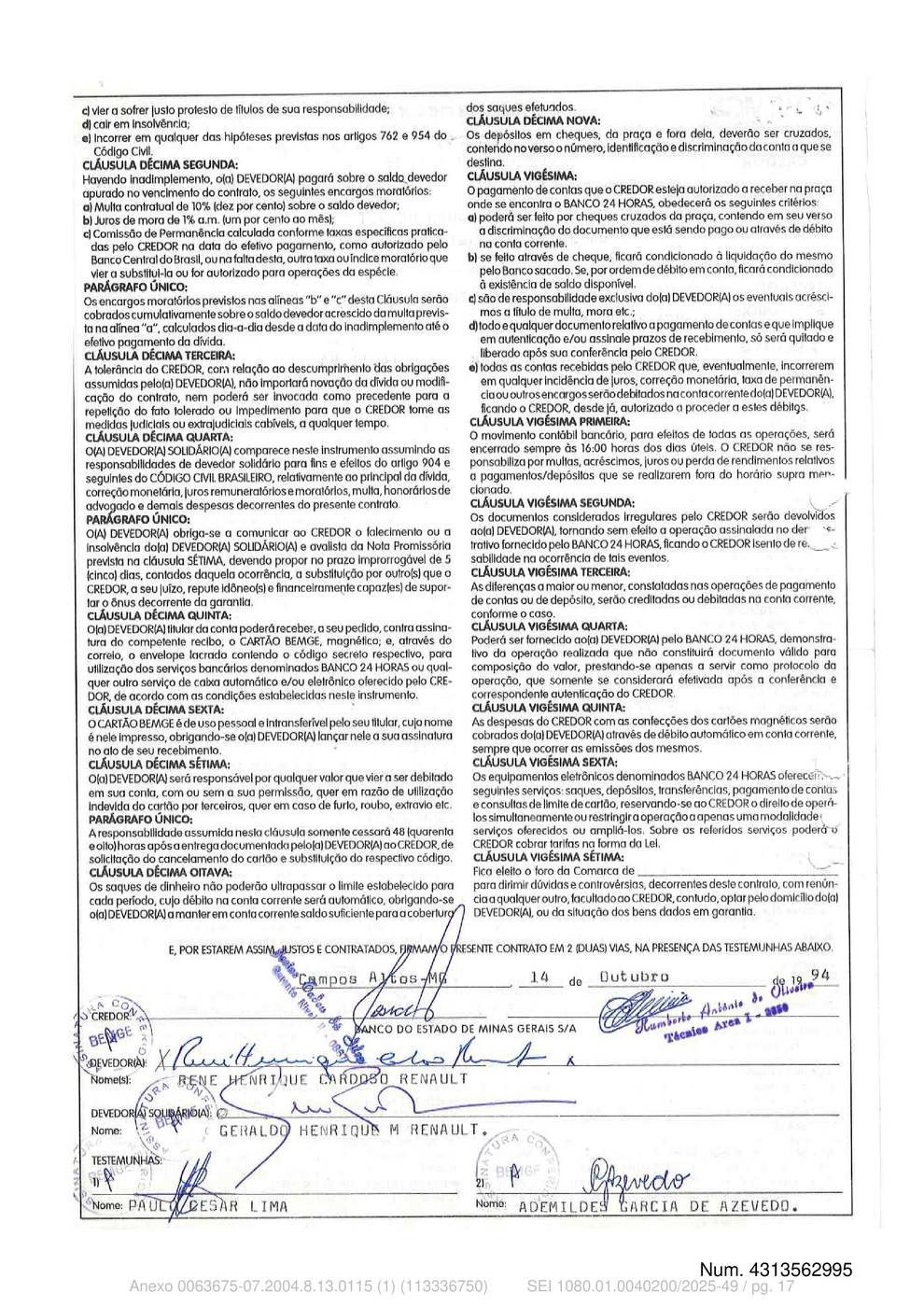 Página 17