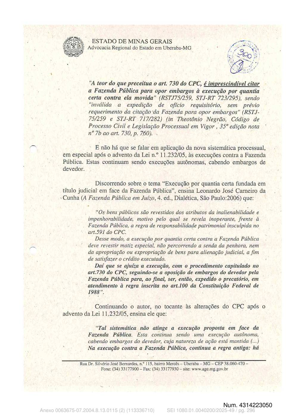 Página 296